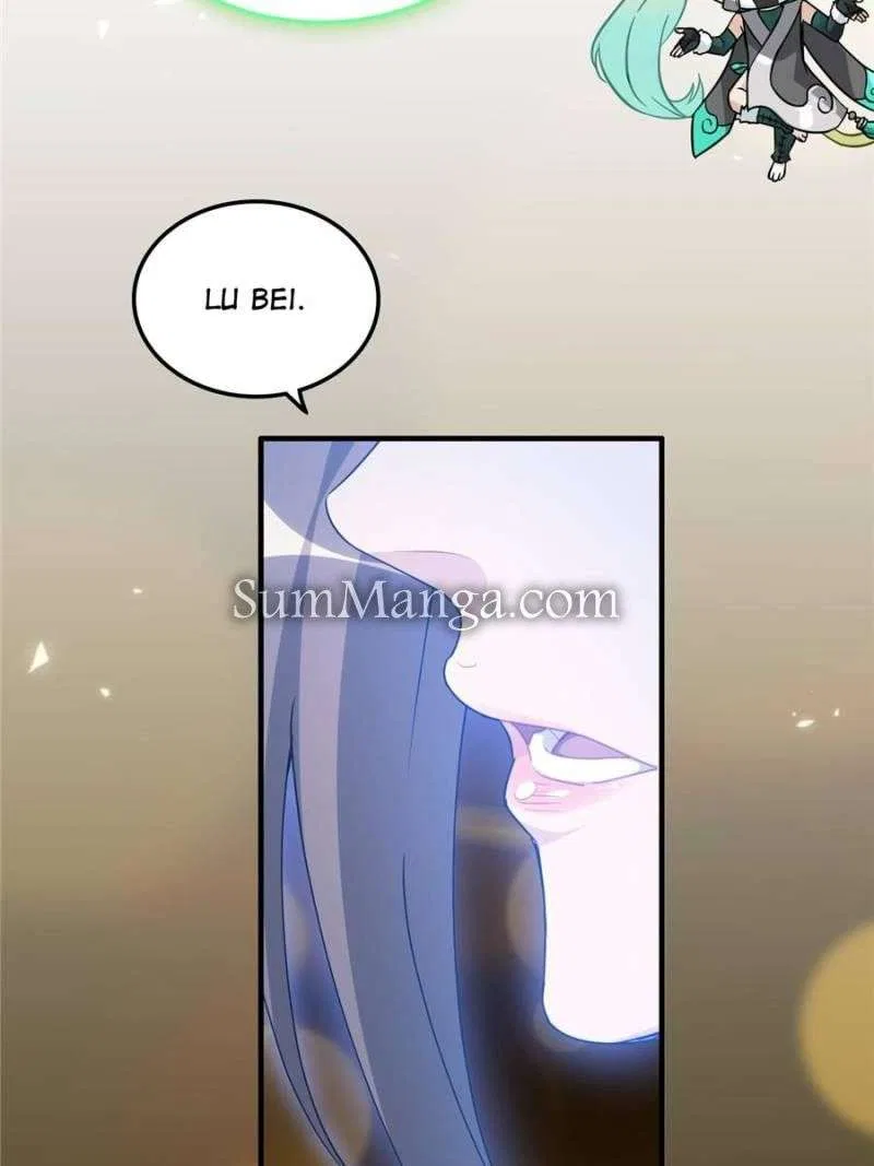 Immortal Cultivation is Just Like This Chapter 119 – Page 37