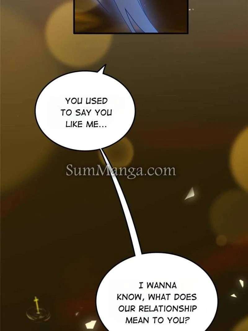 Immortal Cultivation is Just Like This Chapter 119 – Page 38