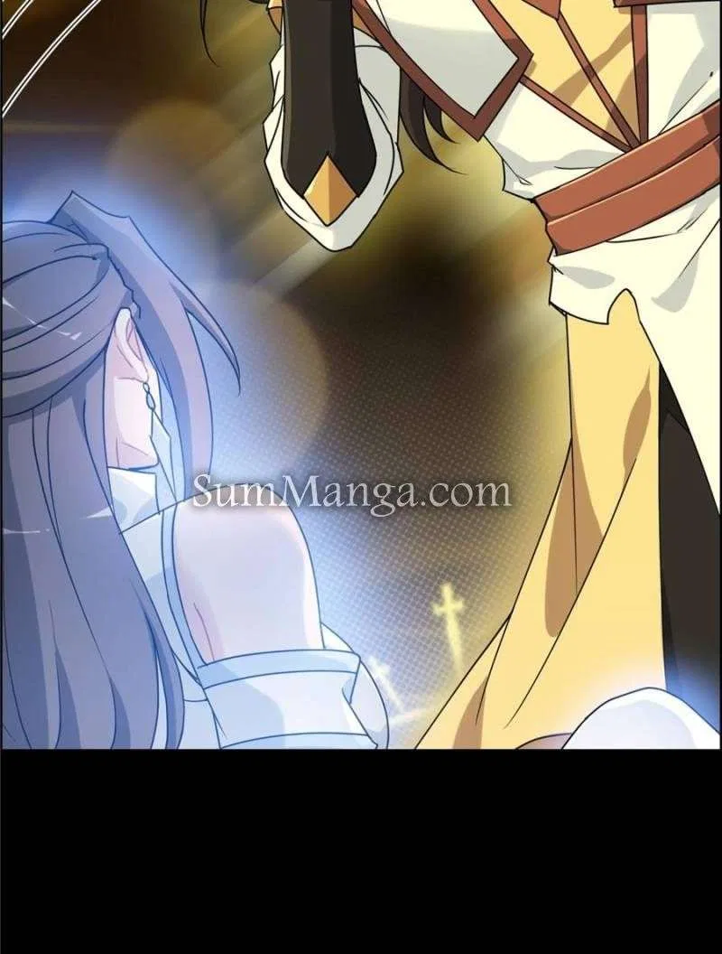 Immortal Cultivation is Just Like This Chapter 119 – Page 43