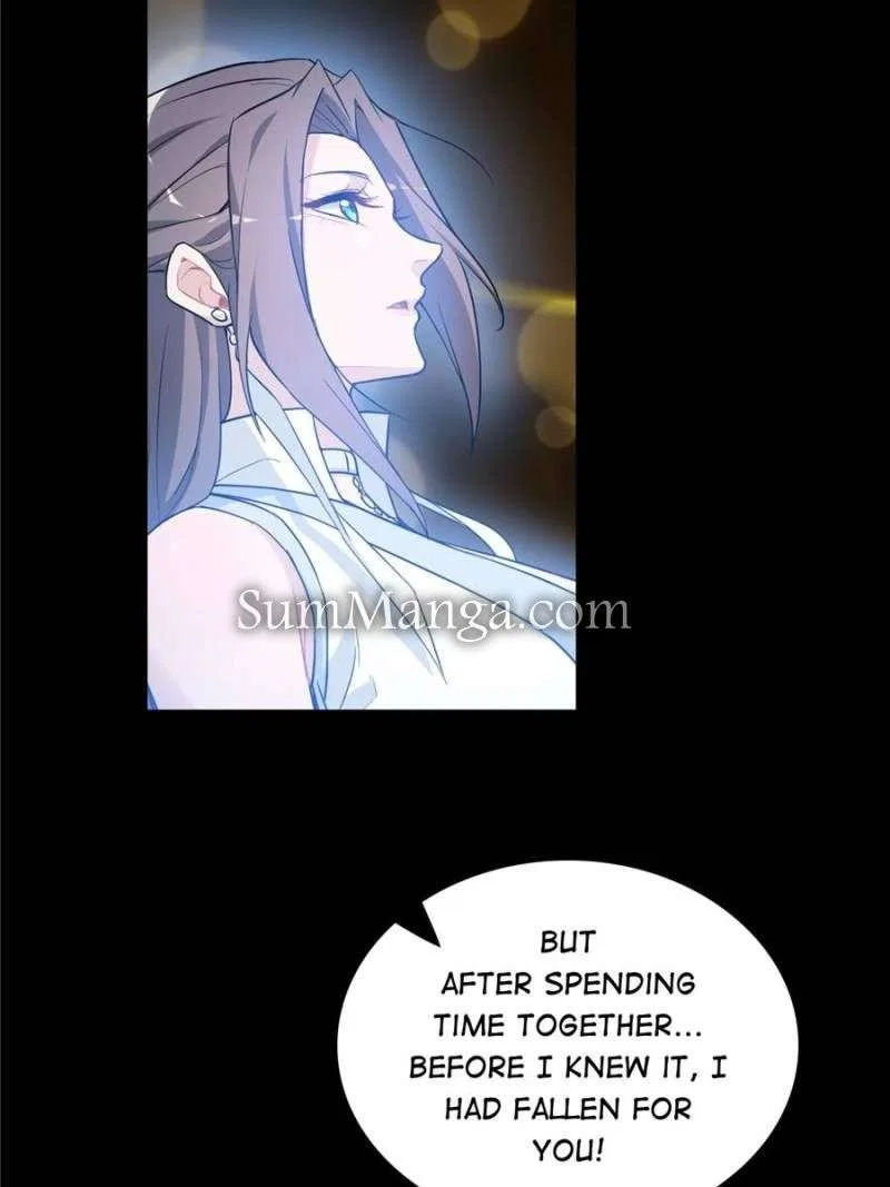 Immortal Cultivation is Just Like This Chapter 119 – Page 47