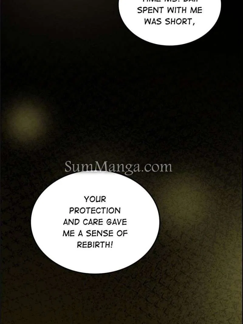 Immortal Cultivation is Just Like This Chapter 119 – Page 49