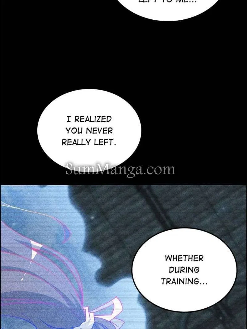 Immortal Cultivation is Just Like This Chapter 119 – Page 51