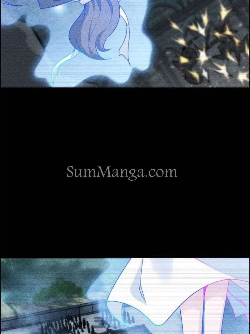 Immortal Cultivation is Just Like This Chapter 119 – Page 52
