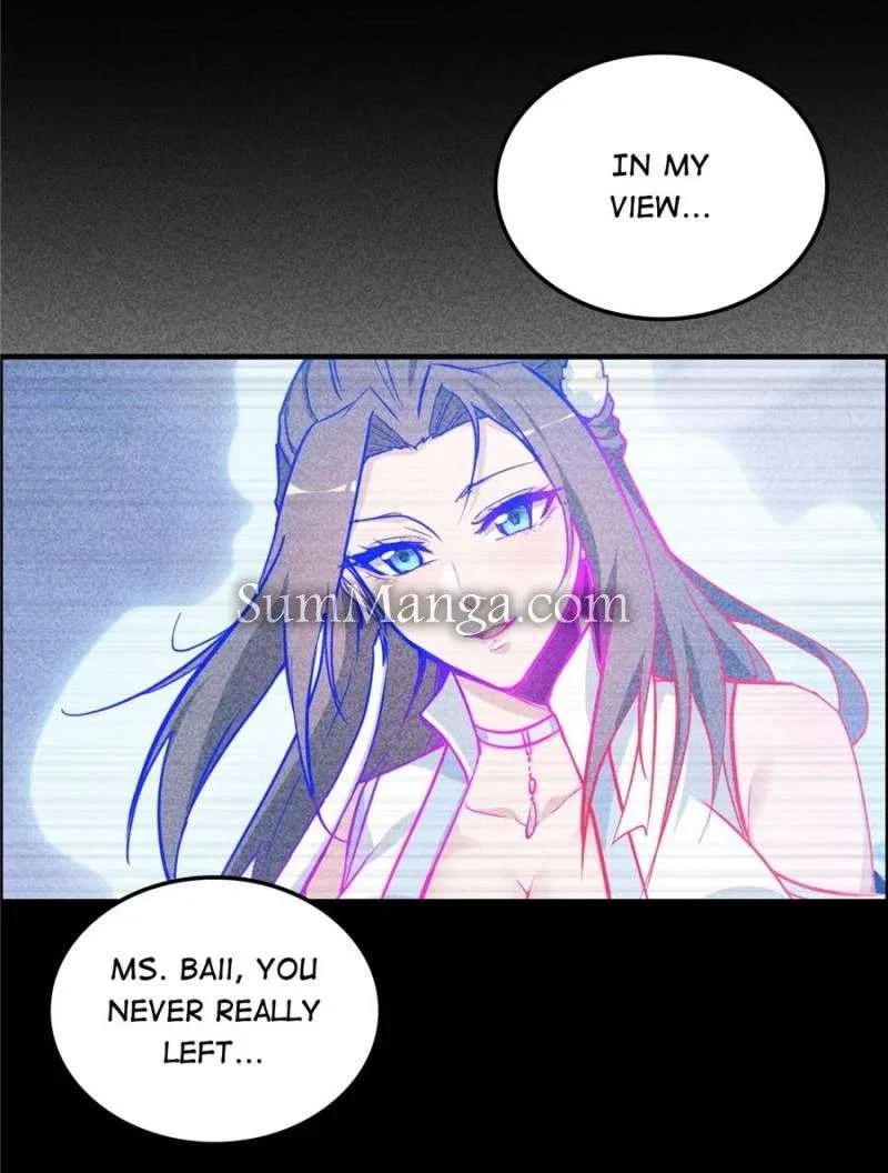 Immortal Cultivation is Just Like This Chapter 119 – Page 55