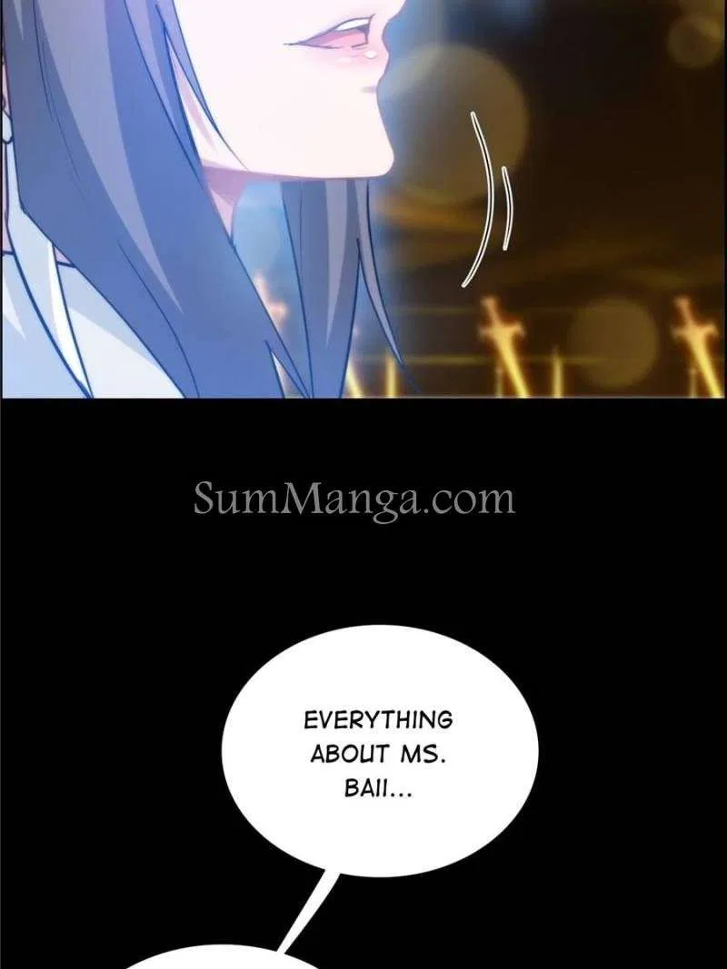 Immortal Cultivation is Just Like This Chapter 119 – Page 57
