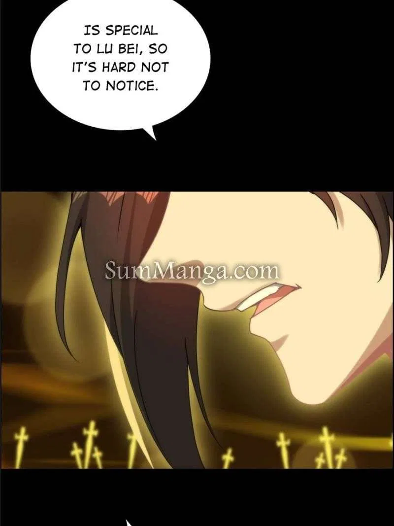 Immortal Cultivation is Just Like This Chapter 119 – Page 58