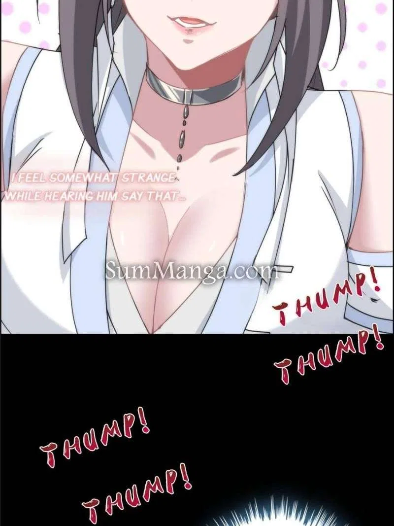 Immortal Cultivation is Just Like This Chapter 119 – Page 62