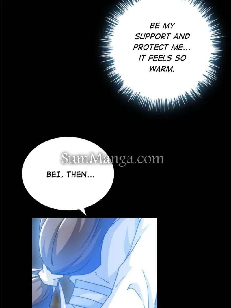 Immortal Cultivation is Just Like This Chapter 119 – Page 63