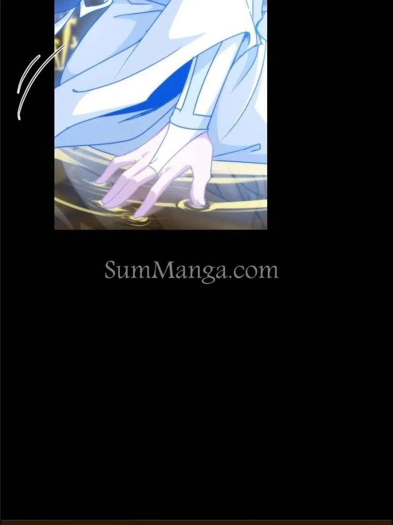Immortal Cultivation is Just Like This Chapter 119 – Page 64