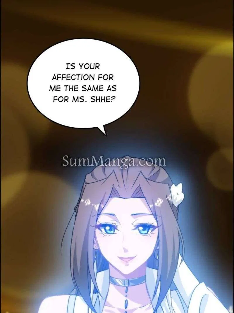 Immortal Cultivation is Just Like This Chapter 119 – Page 65