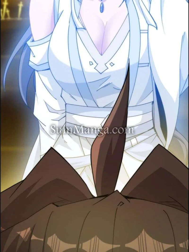 Immortal Cultivation is Just Like This Chapter 119 – Page 66