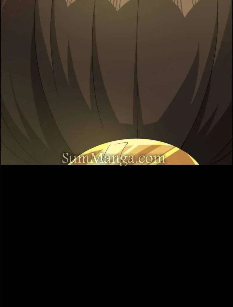 Immortal Cultivation is Just Like This Chapter 119 – Page 67