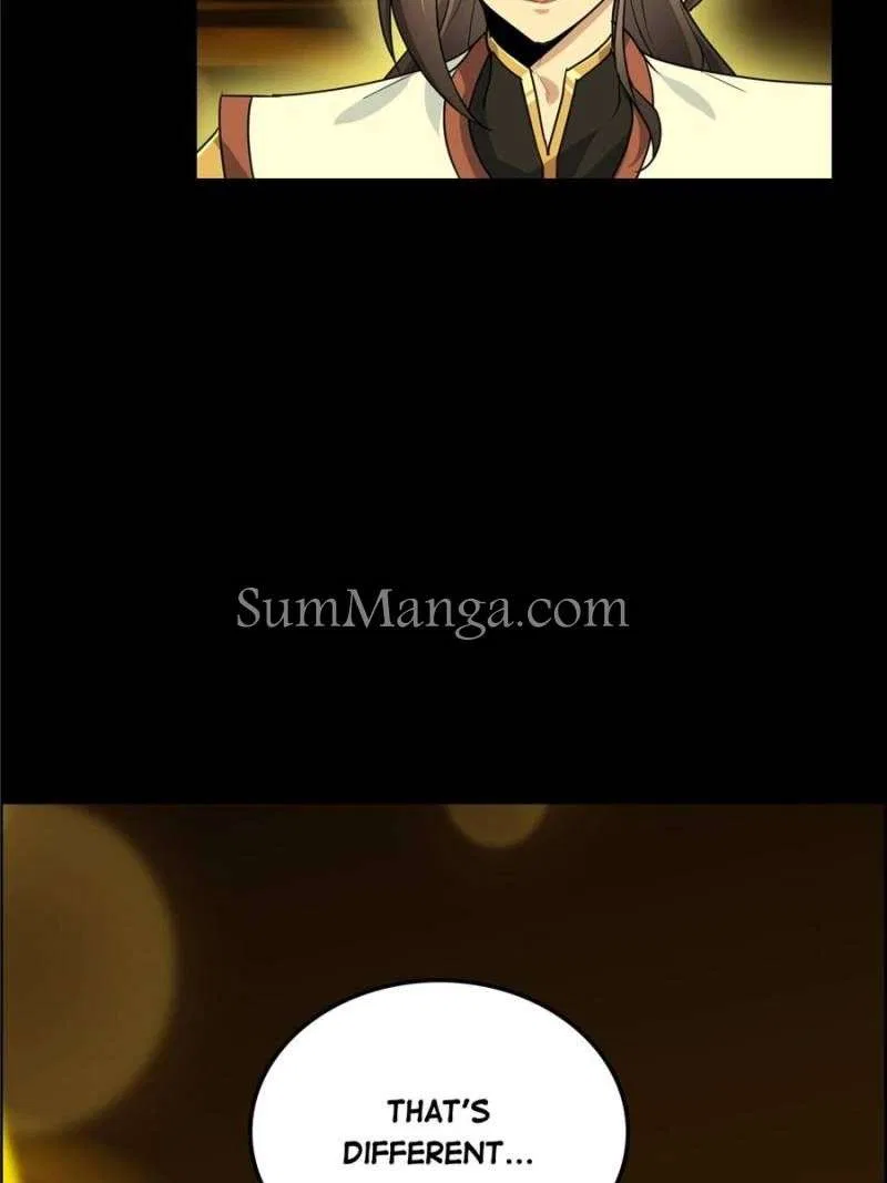 Immortal Cultivation is Just Like This Chapter 119 – Page 69