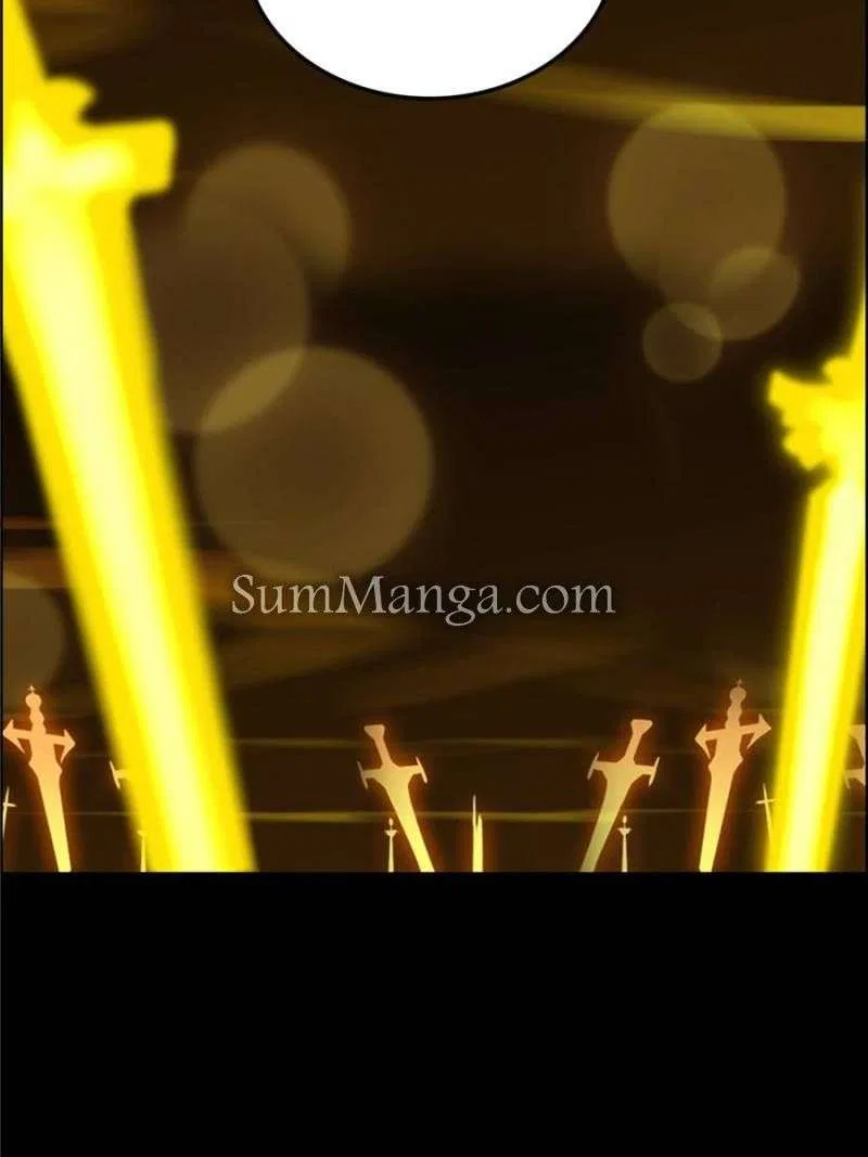Immortal Cultivation is Just Like This Chapter 119 – Page 70
