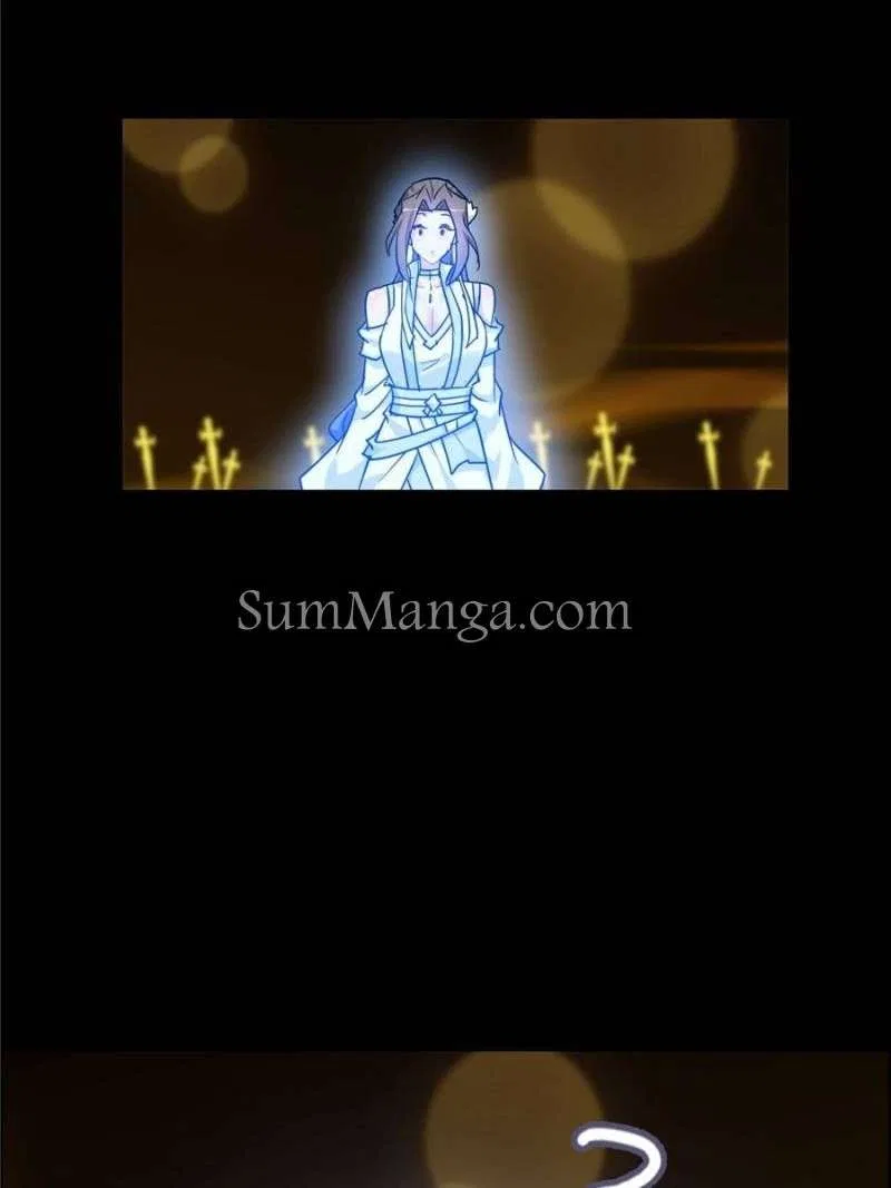 Immortal Cultivation is Just Like This Chapter 119 – Page 71