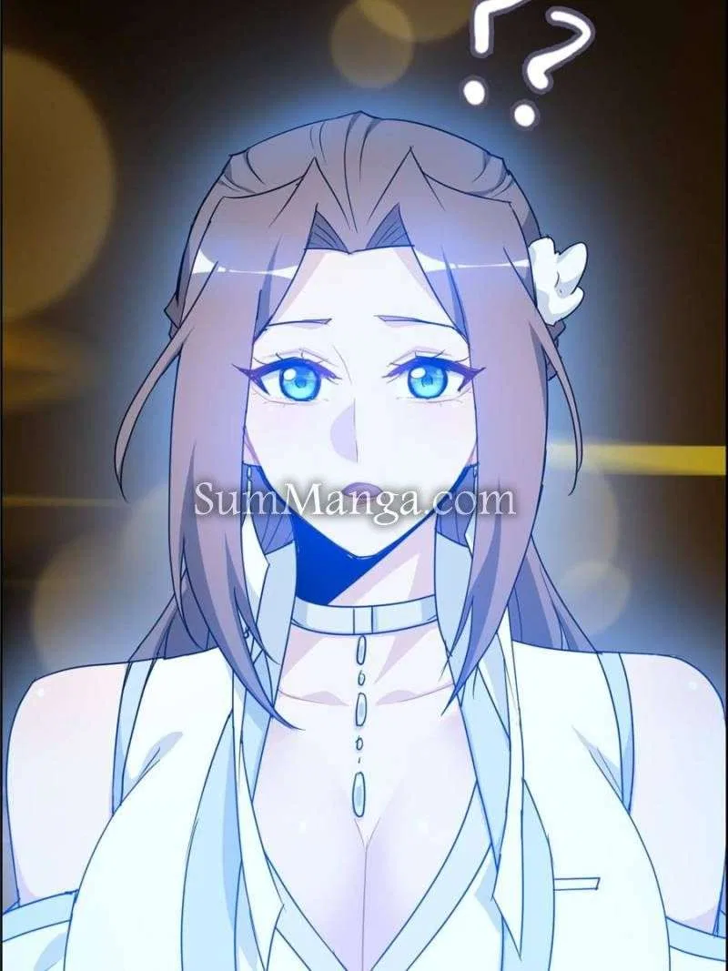 Immortal Cultivation is Just Like This Chapter 119 – Page 72