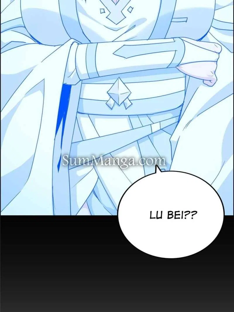 Immortal Cultivation is Just Like This Chapter 119 – Page 73