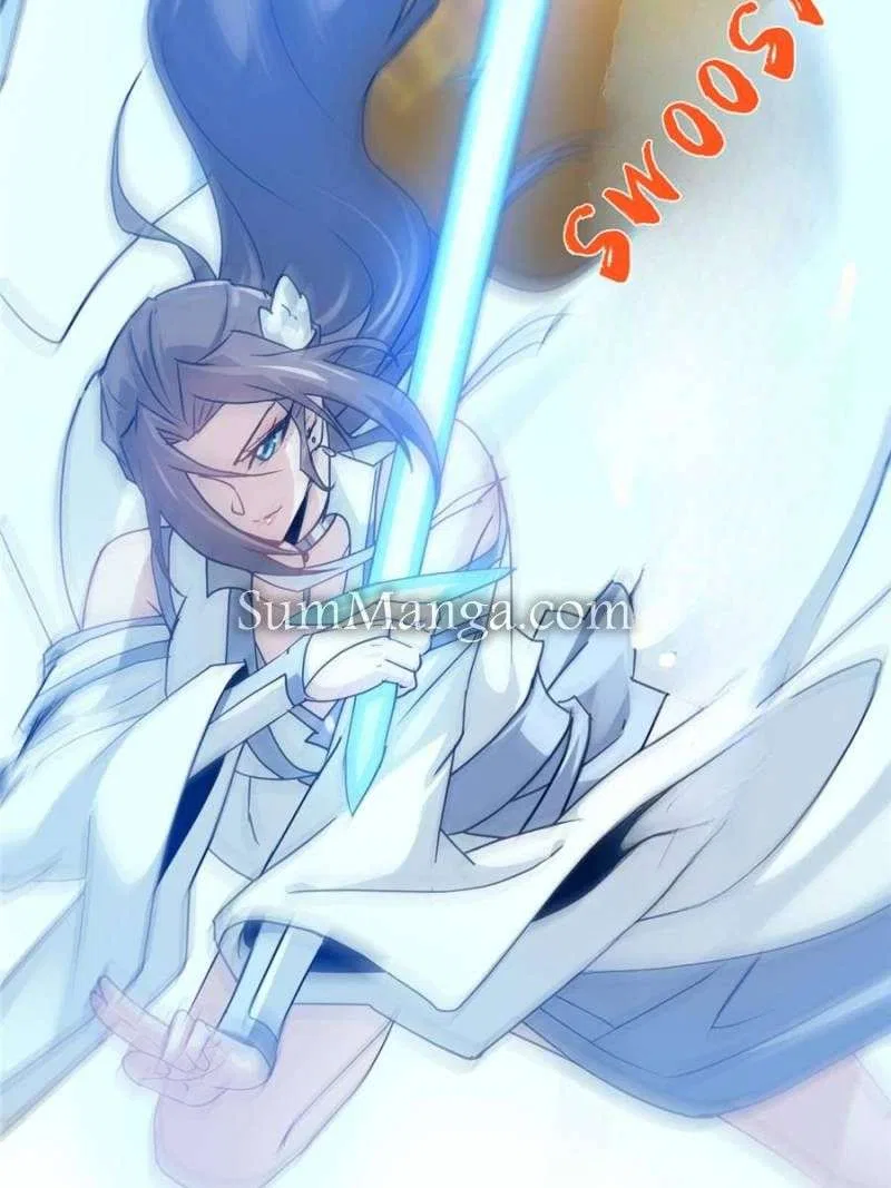 Immortal Cultivation is Just Like This Chapter 118 – Page 5