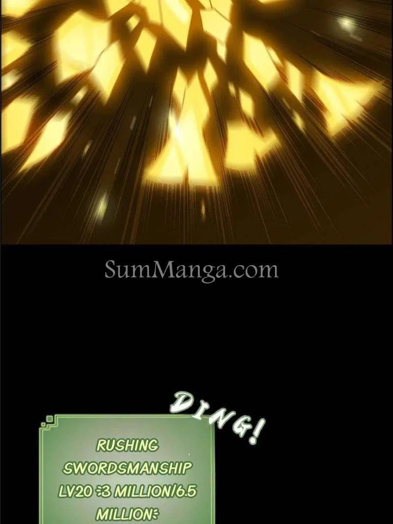 Immortal Cultivation is Just Like This Chapter 118 – Page 7
