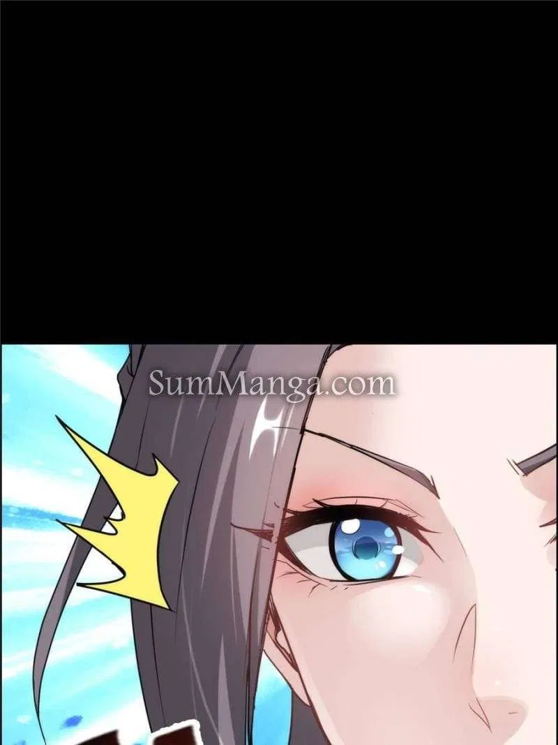 Immortal Cultivation is Just Like This Chapter 118 – Page 13