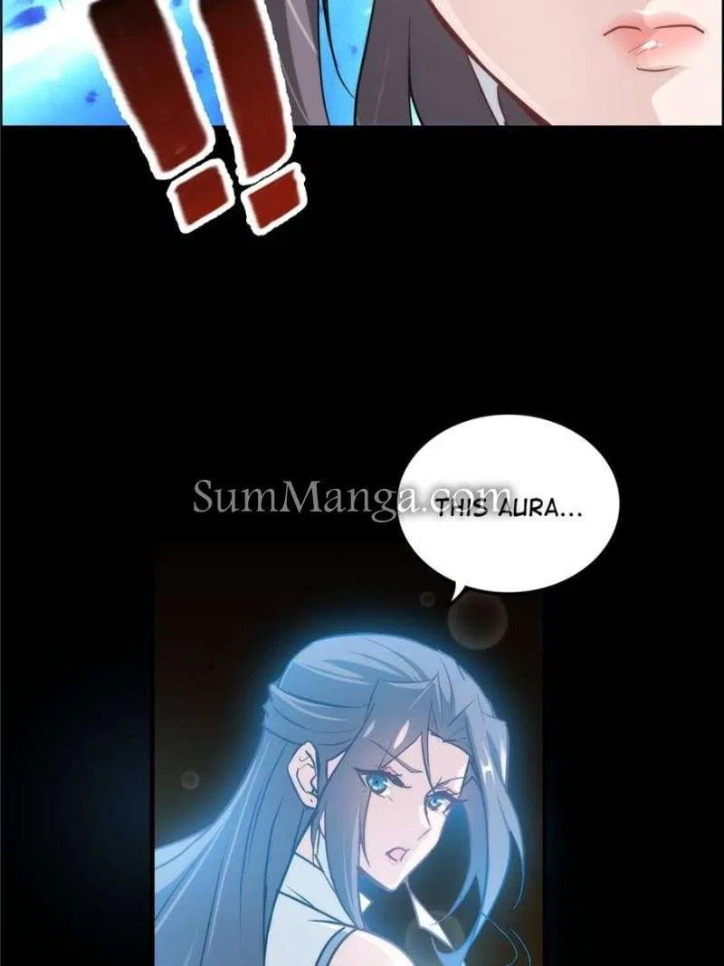 Immortal Cultivation is Just Like This Chapter 118 – Page 14
