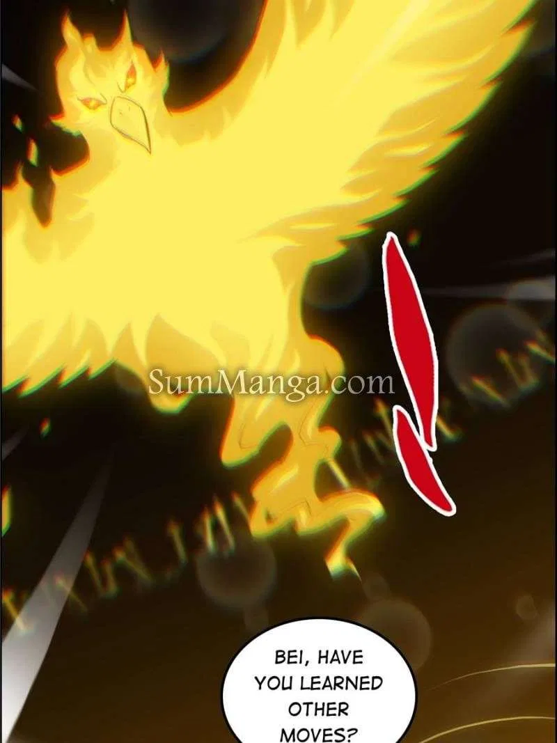 Immortal Cultivation is Just Like This Chapter 118 – Page 16
