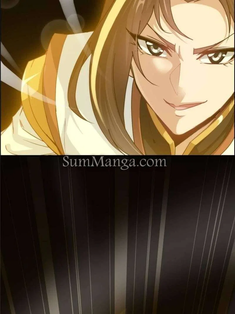 Immortal Cultivation is Just Like This Chapter 118 – Page 19