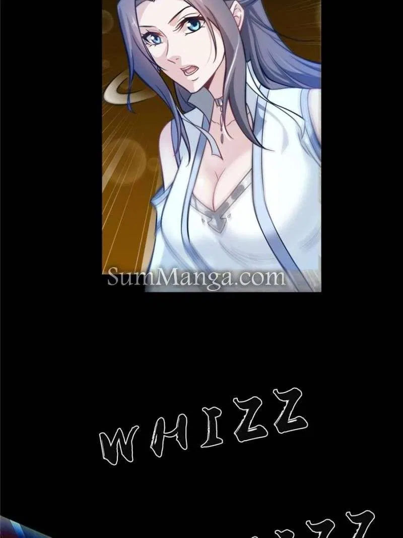 Immortal Cultivation is Just Like This Chapter 118 – Page 27