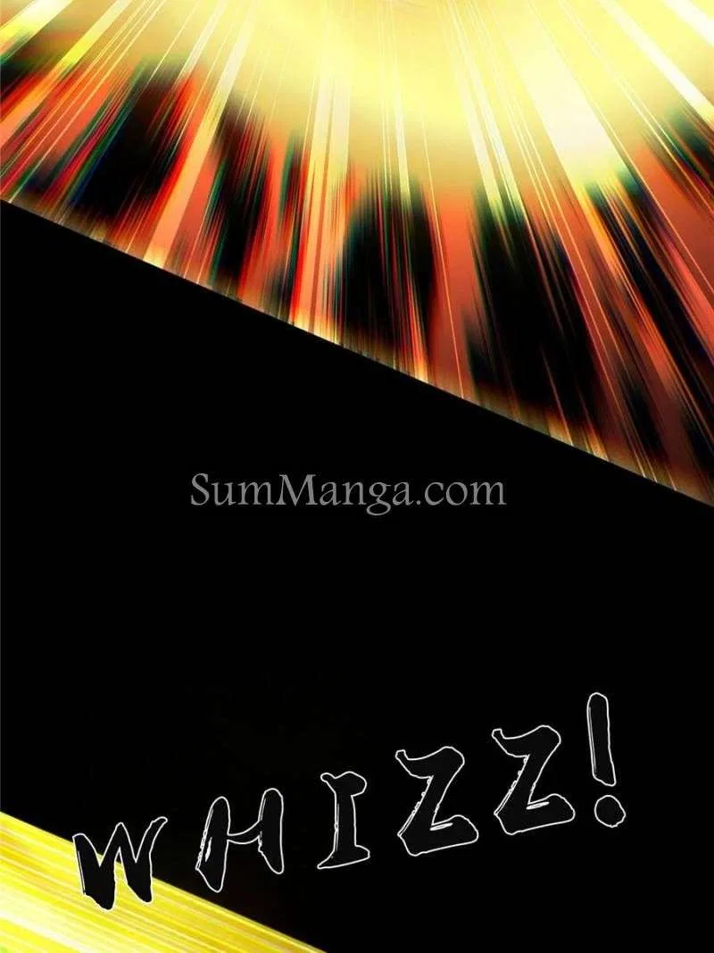 Immortal Cultivation is Just Like This Chapter 118 – Page 29