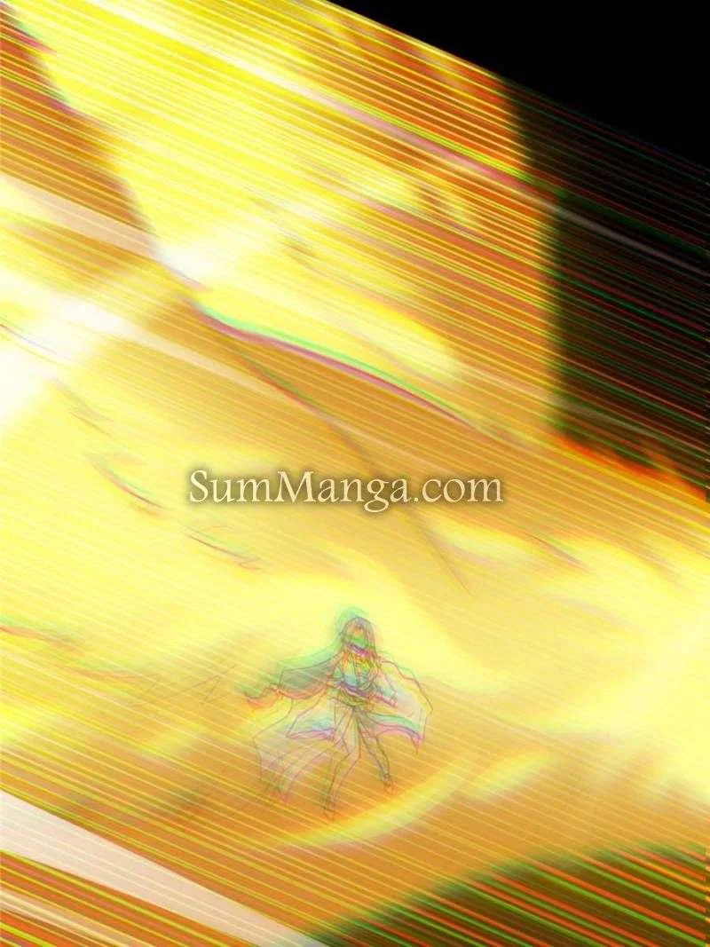 Immortal Cultivation is Just Like This Chapter 118 – Page 30