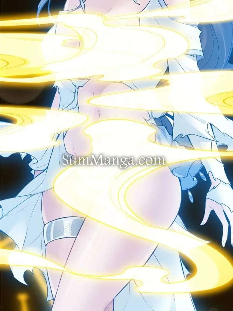 Immortal Cultivation is Just Like This Chapter 118 – Page 37