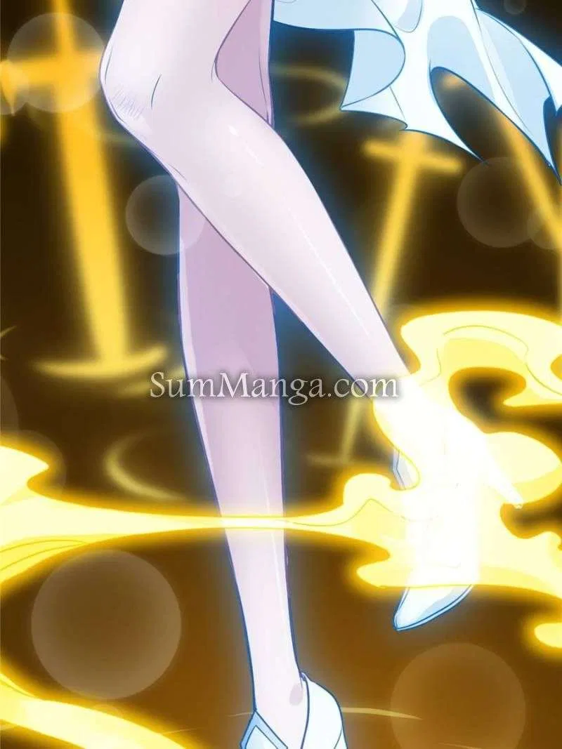 Immortal Cultivation is Just Like This Chapter 118 – Page 38