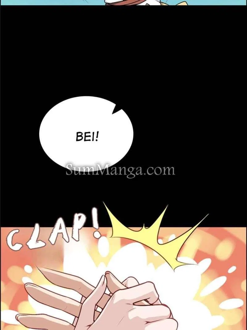 Immortal Cultivation is Just Like This Chapter 118 – Page 40