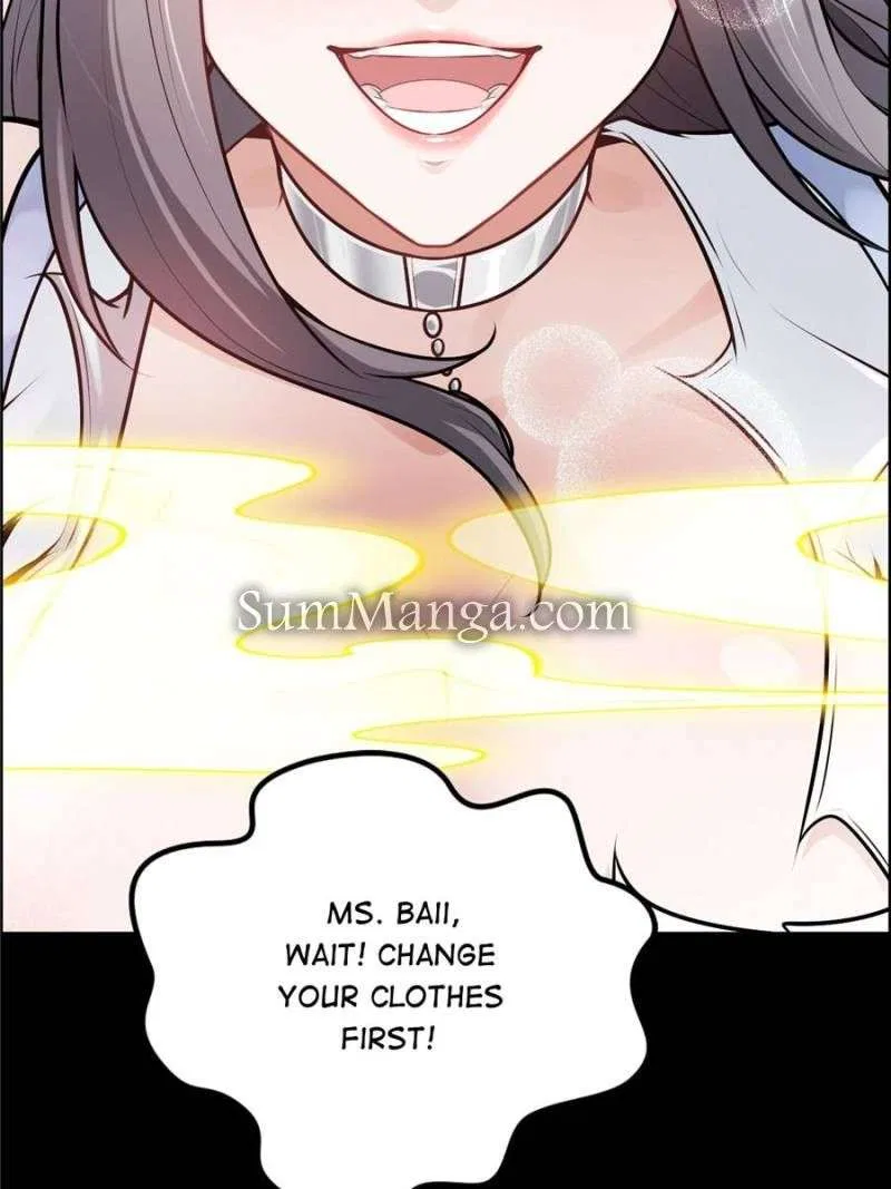 Immortal Cultivation is Just Like This Chapter 118 – Page 44