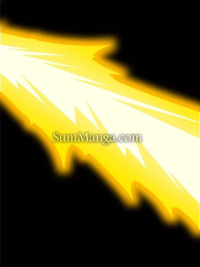 Immortal Cultivation is Just Like This Chapter 118 – Page 47