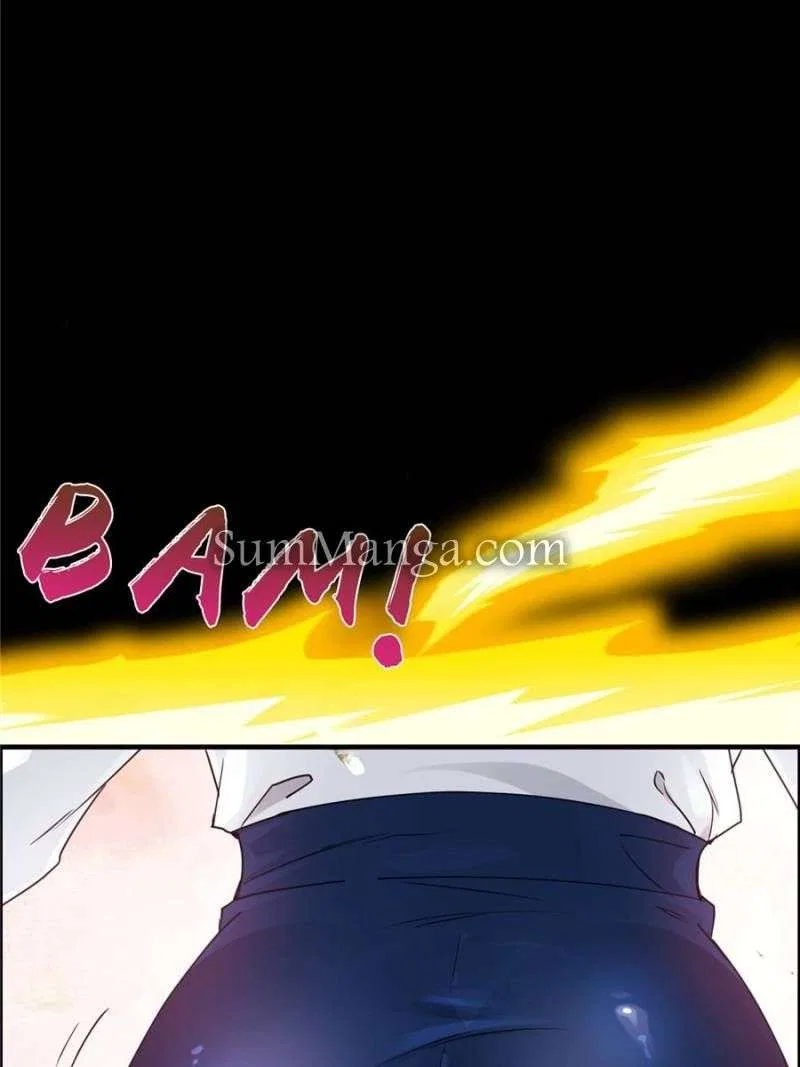 Immortal Cultivation is Just Like This Chapter 118 – Page 48