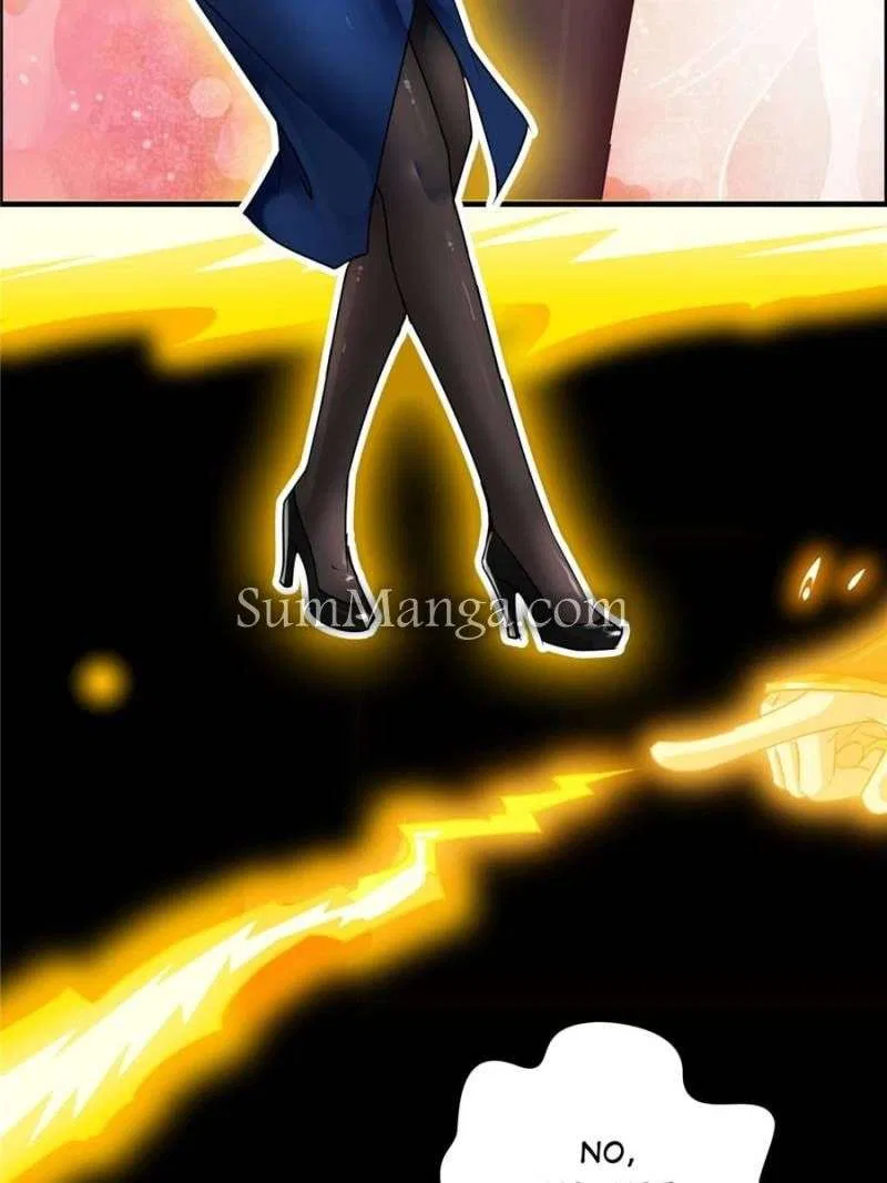 Immortal Cultivation is Just Like This Chapter 118 – Page 50