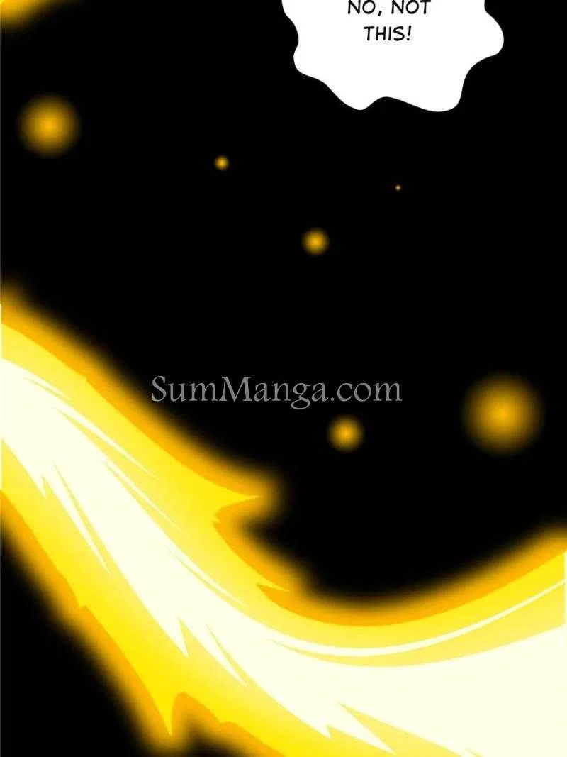 Immortal Cultivation is Just Like This Chapter 118 – Page 51
