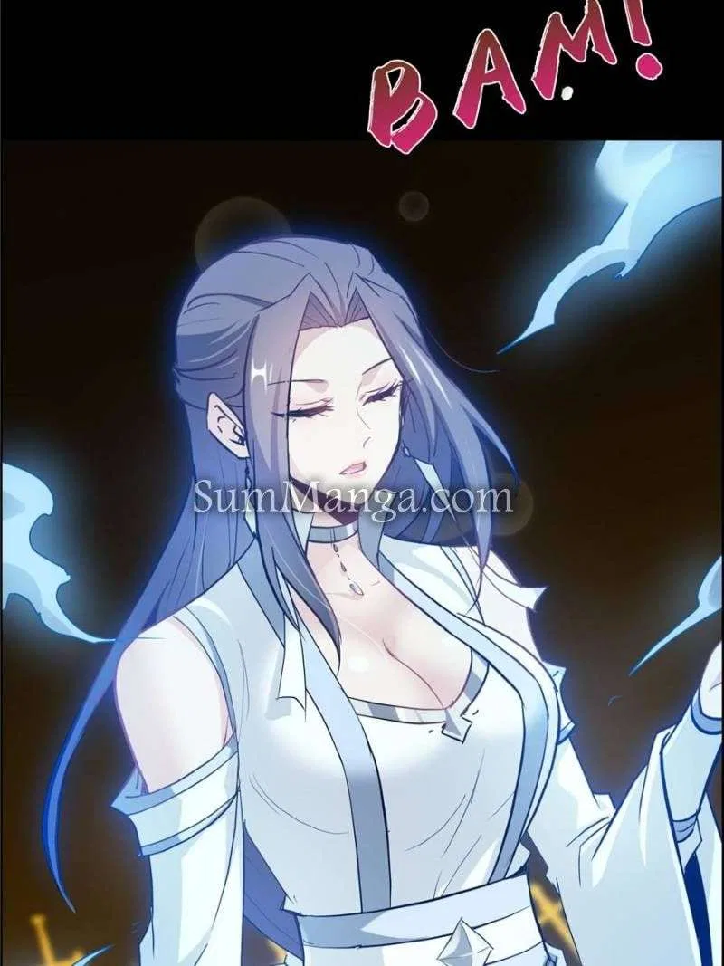 Immortal Cultivation is Just Like This Chapter 118 – Page 56