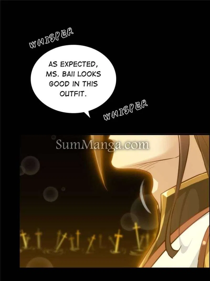 Immortal Cultivation is Just Like This Chapter 118 – Page 58