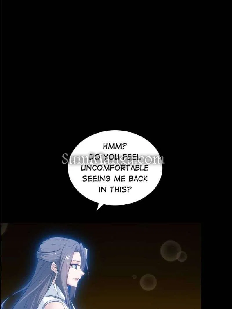 Immortal Cultivation is Just Like This Chapter 118 – Page 59