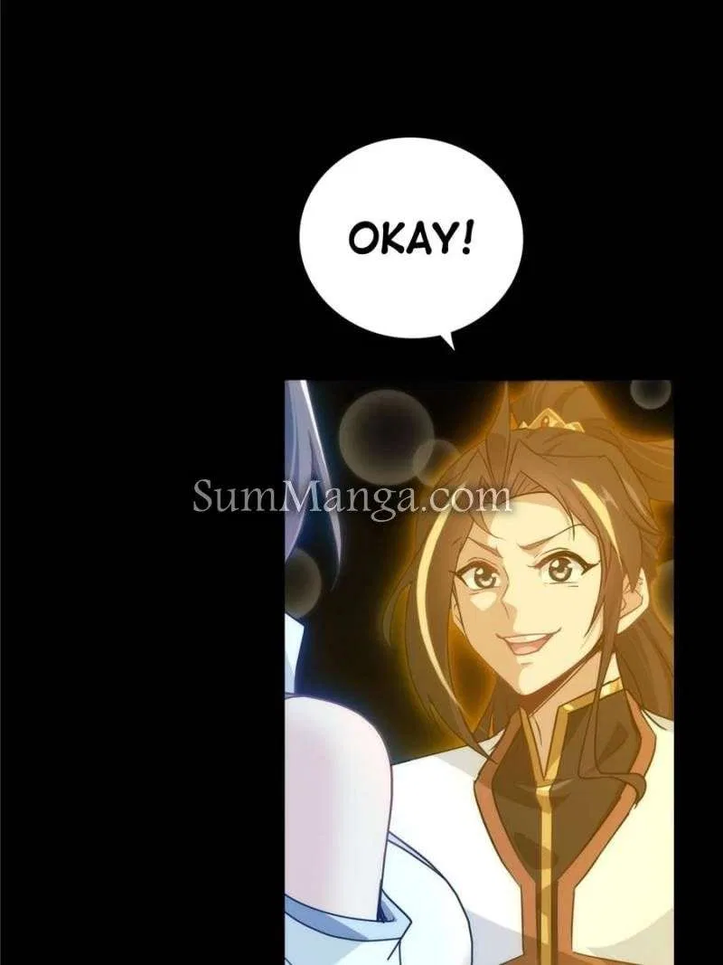 Immortal Cultivation is Just Like This Chapter 118 – Page 64