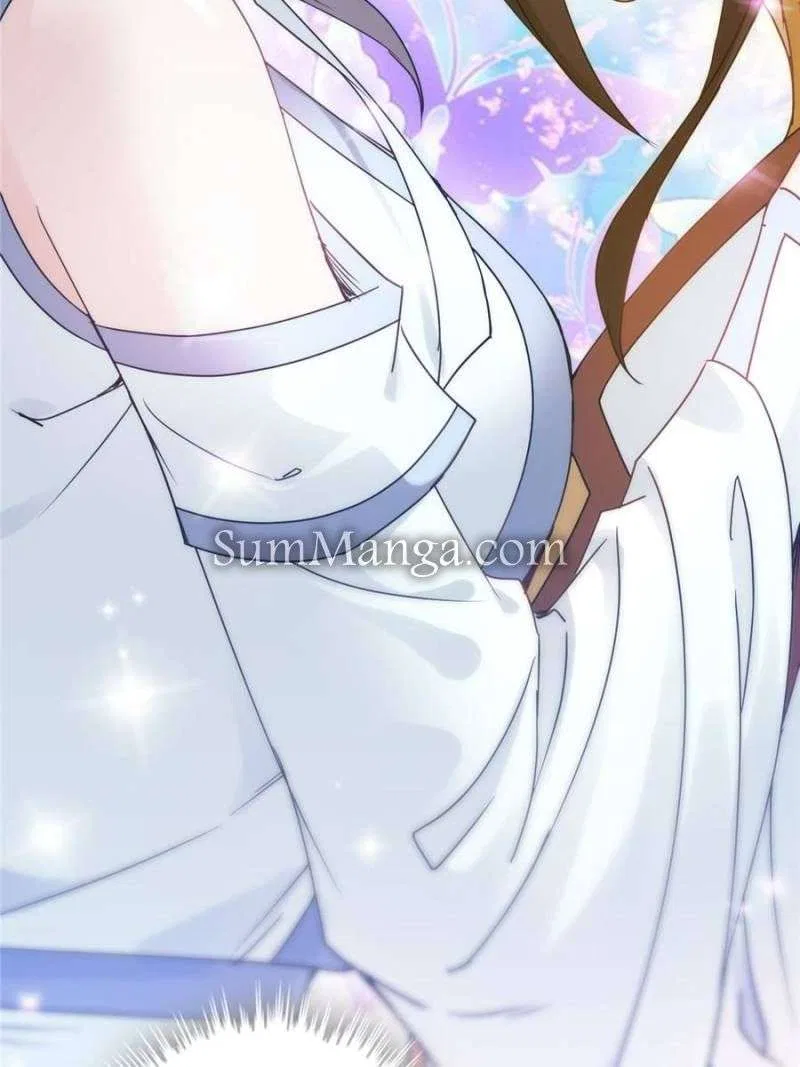 Immortal Cultivation is Just Like This Chapter 118 – Page 67