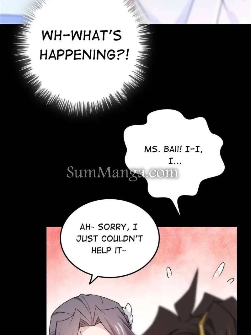 Immortal Cultivation is Just Like This Chapter 118 – Page 68