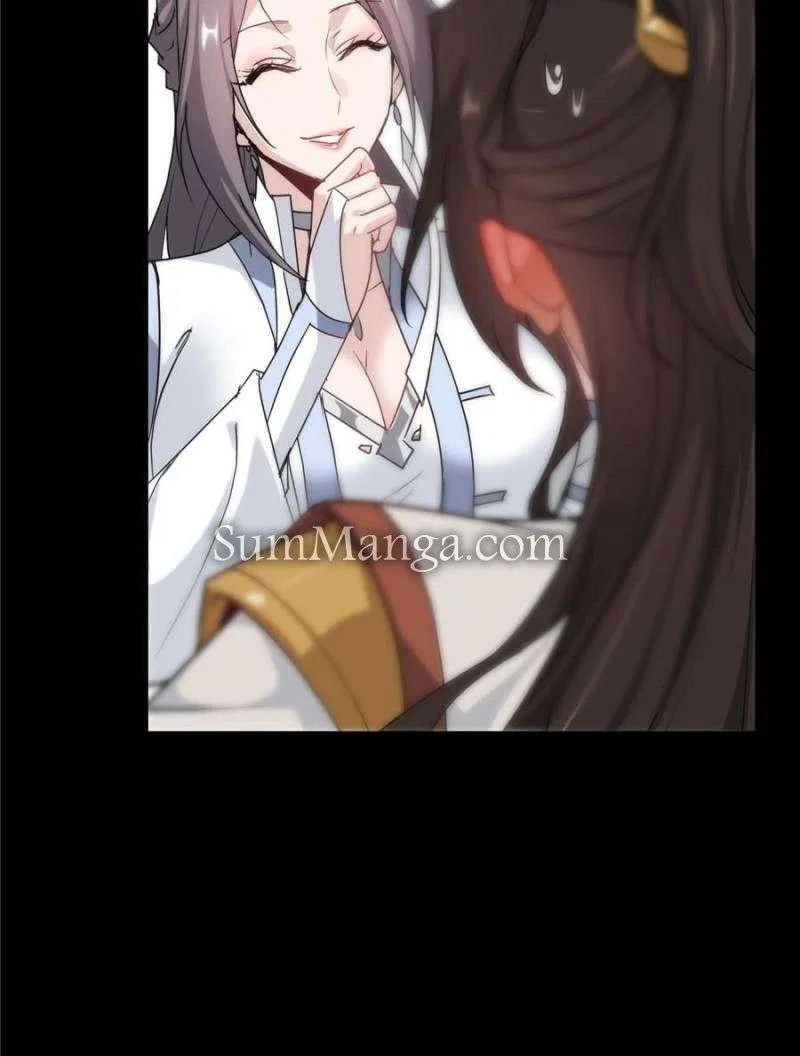 Immortal Cultivation is Just Like This Chapter 118 – Page 69