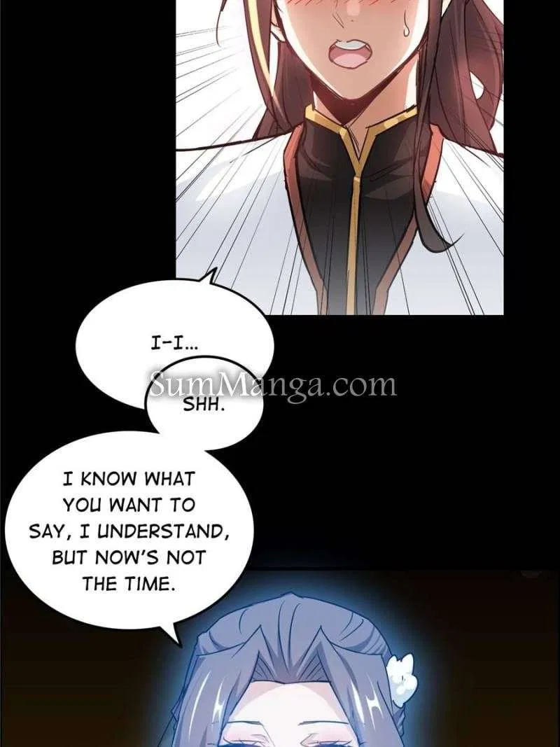 Immortal Cultivation is Just Like This Chapter 118 – Page 72