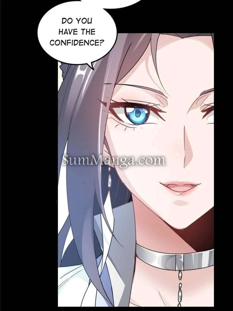 Immortal Cultivation is Just Like This Chapter 118 – Page 74