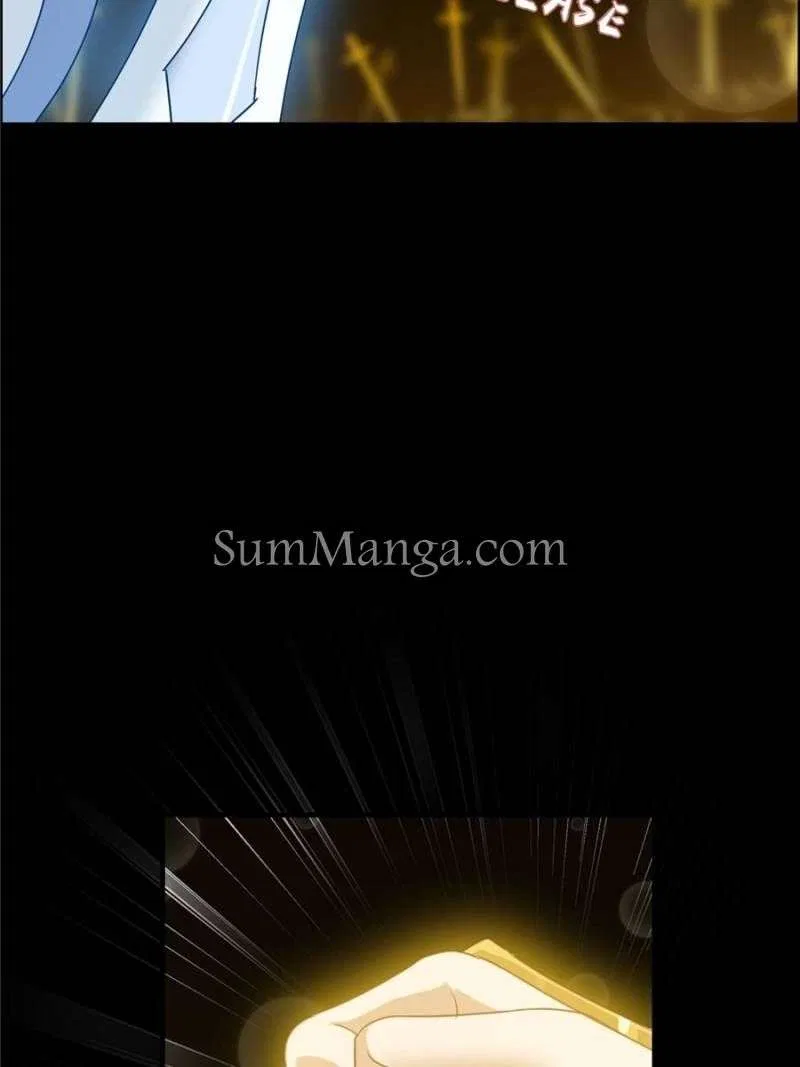 Immortal Cultivation is Just Like This Chapter 118 – Page 76