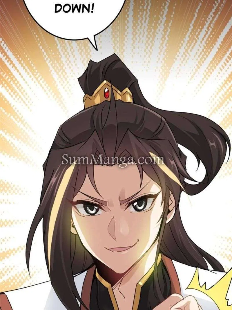 Immortal Cultivation is Just Like This Chapter 118 – Page 78