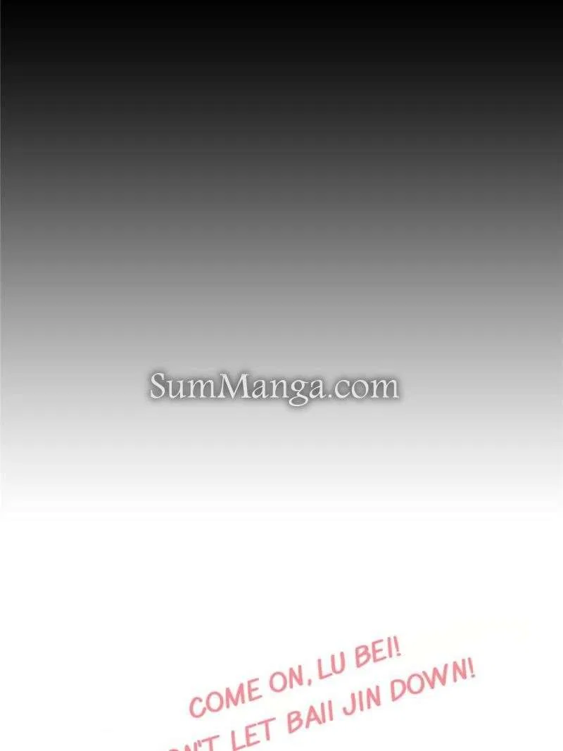 Immortal Cultivation is Just Like This Chapter 118 – Page 80